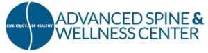 Advanced Wellness Systems