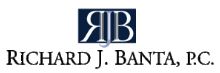 Richard J. Banta, P.C. 