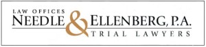 Needle Ellenberg Trial Lawyers